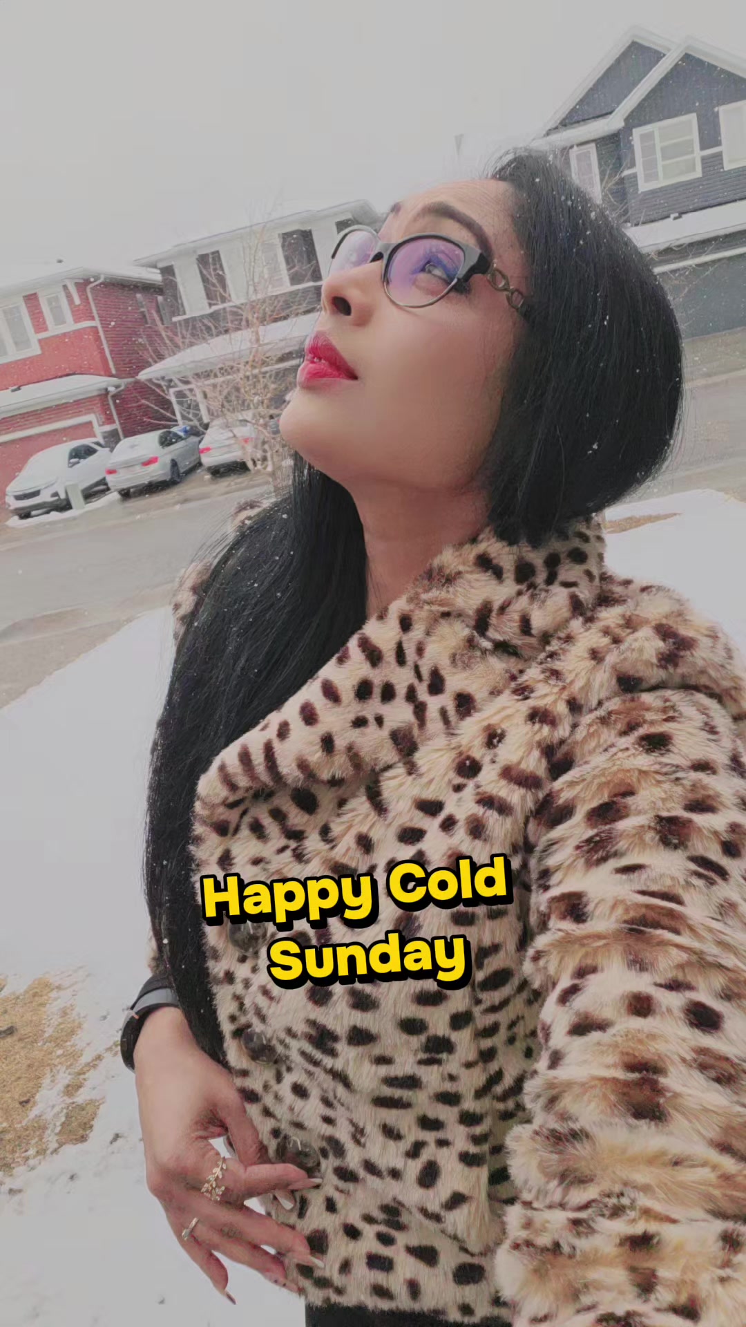 @Jennifer. J.officialpage