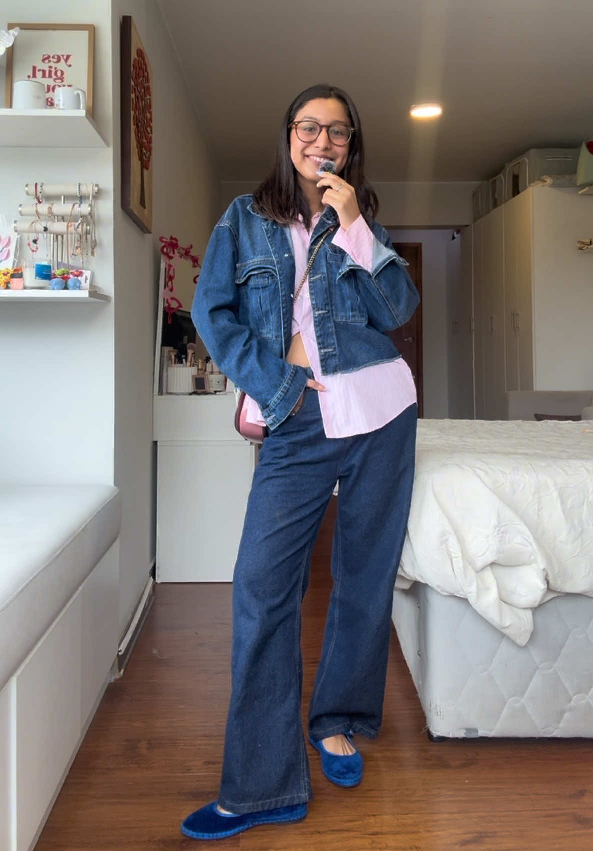 @Mafe Prial&eacute;