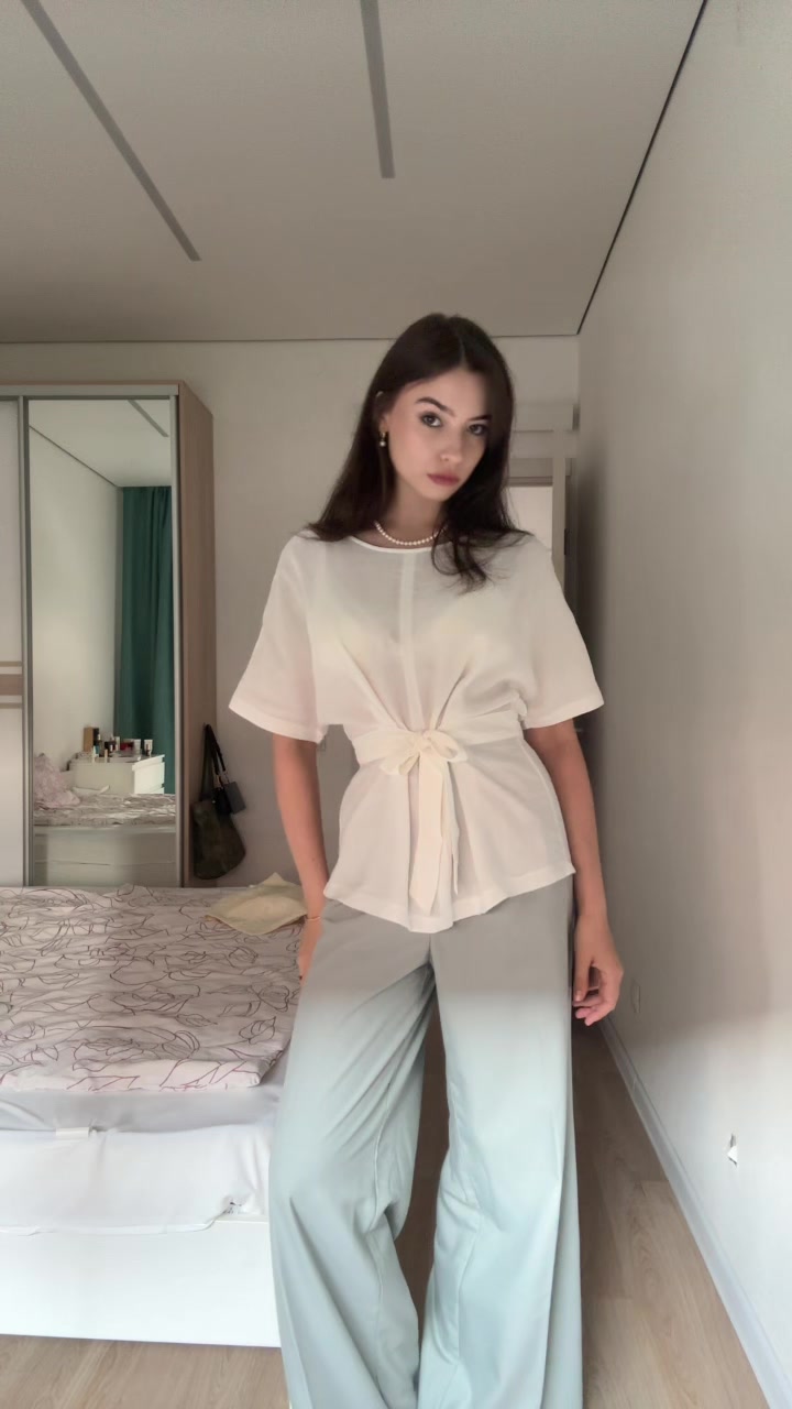 @Melania with love 🦢