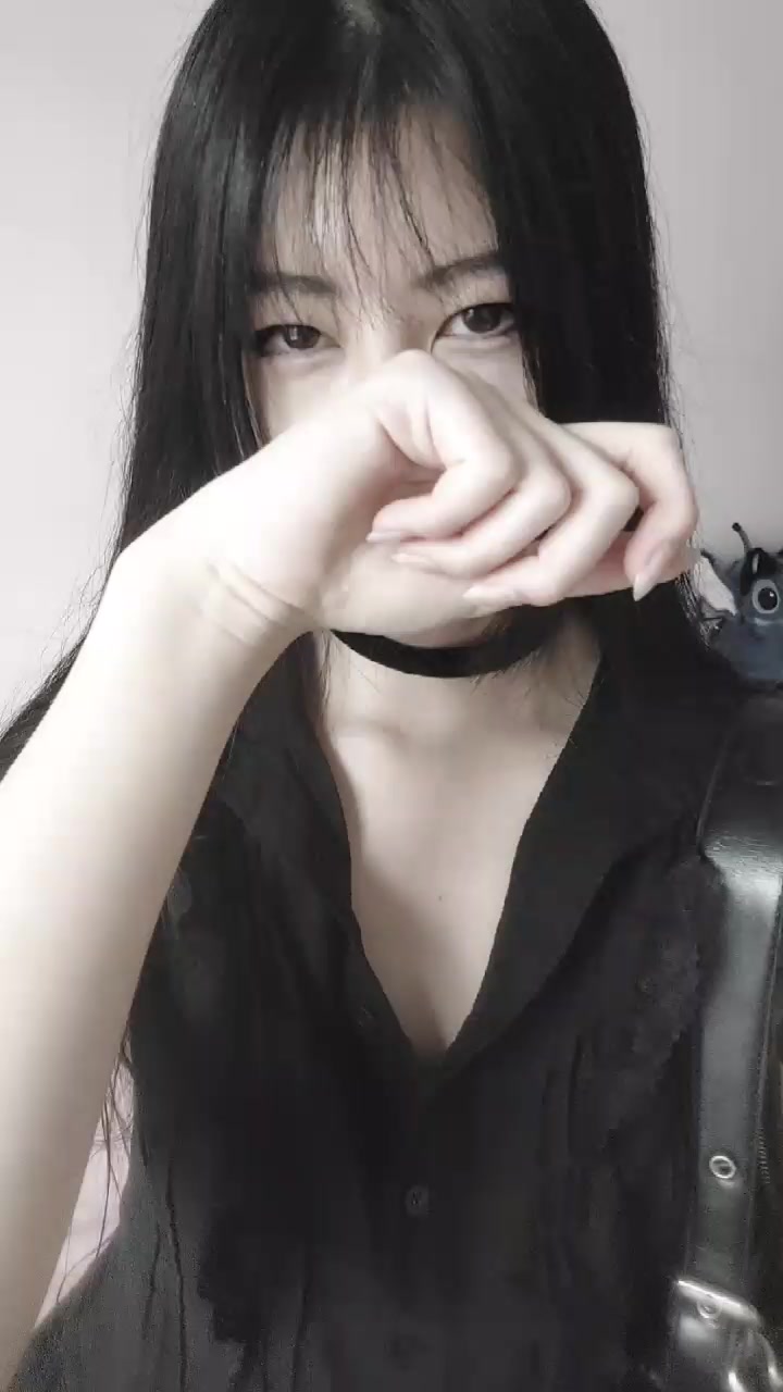 @Meimei
