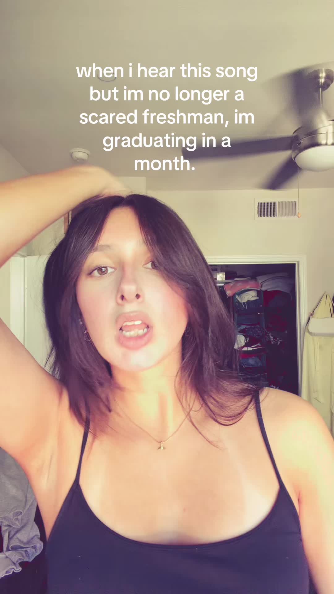 @kenziesecretacc