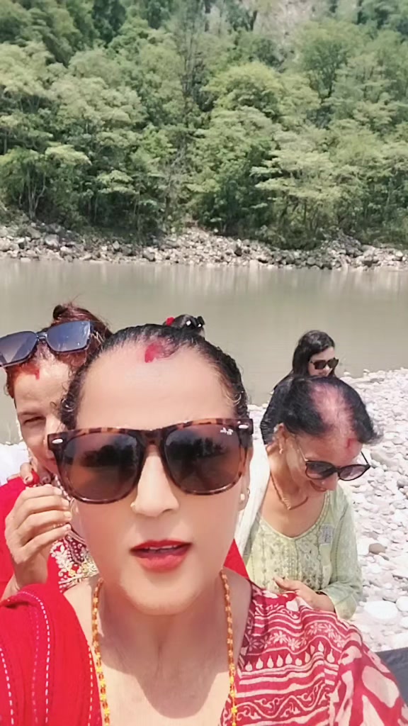 @Saraswati Lamsal Pok