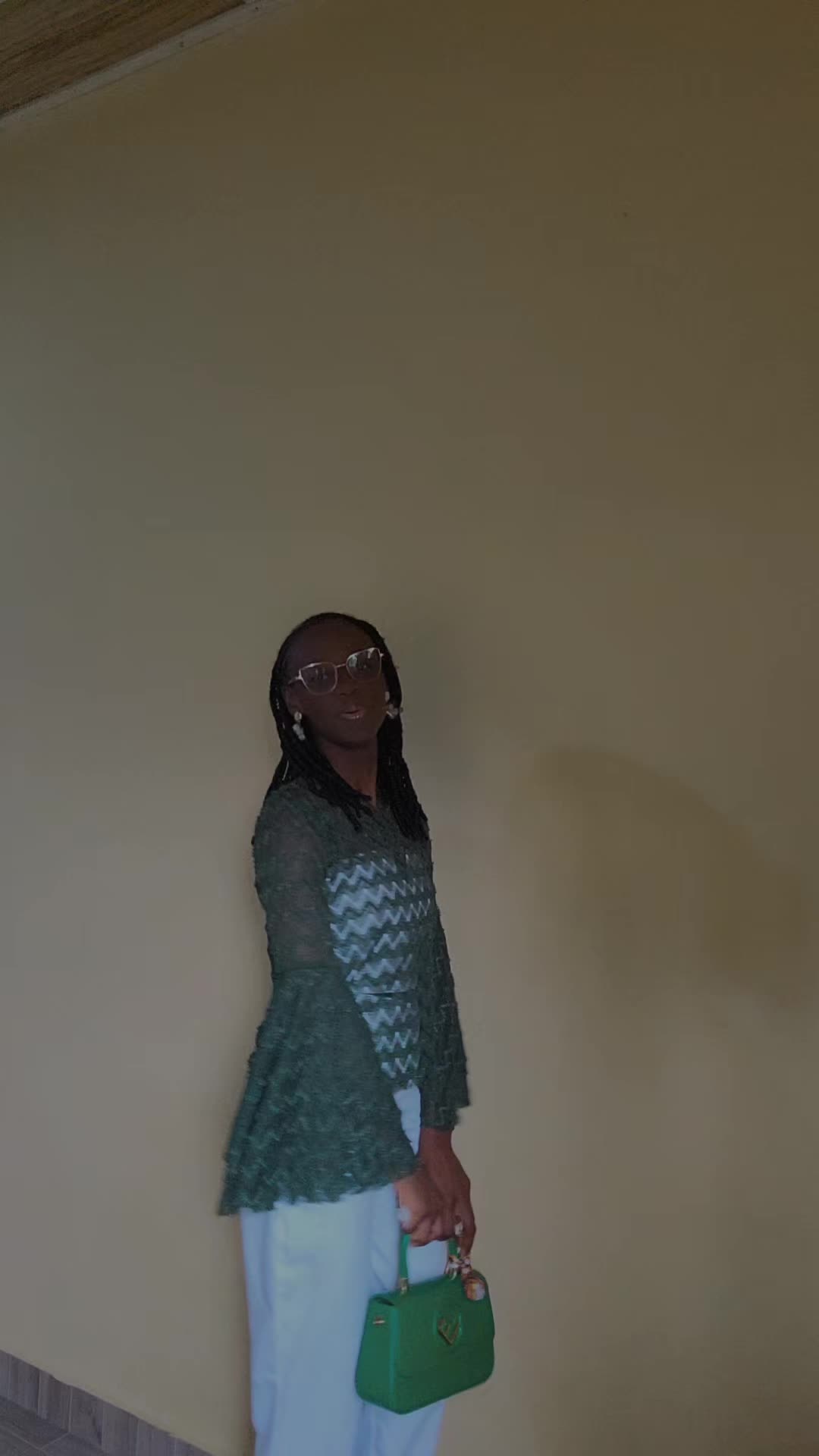 @gregoriadossou