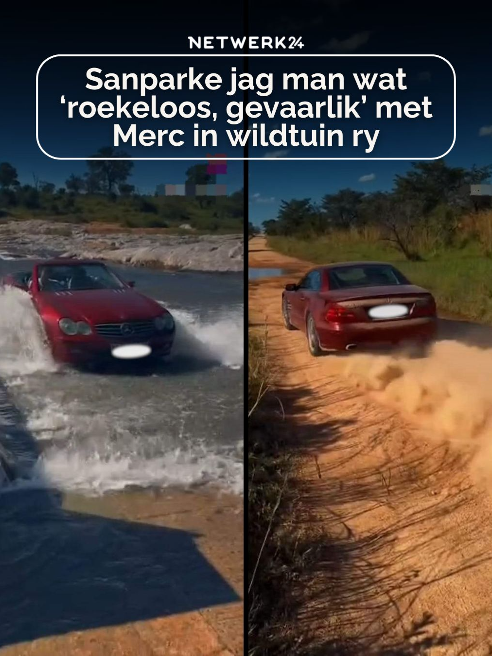@Netwerk24