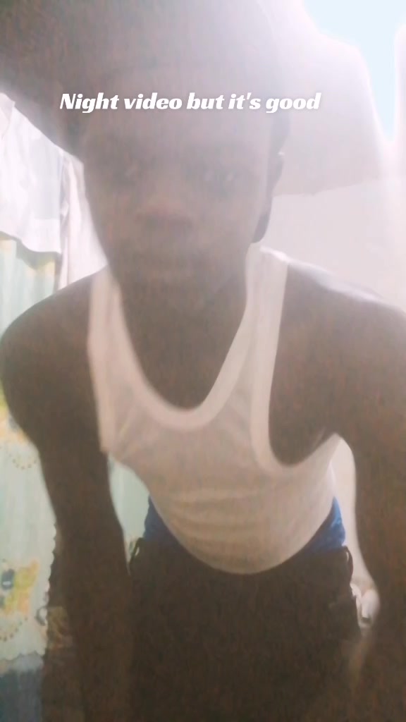 @sharp twiger ug