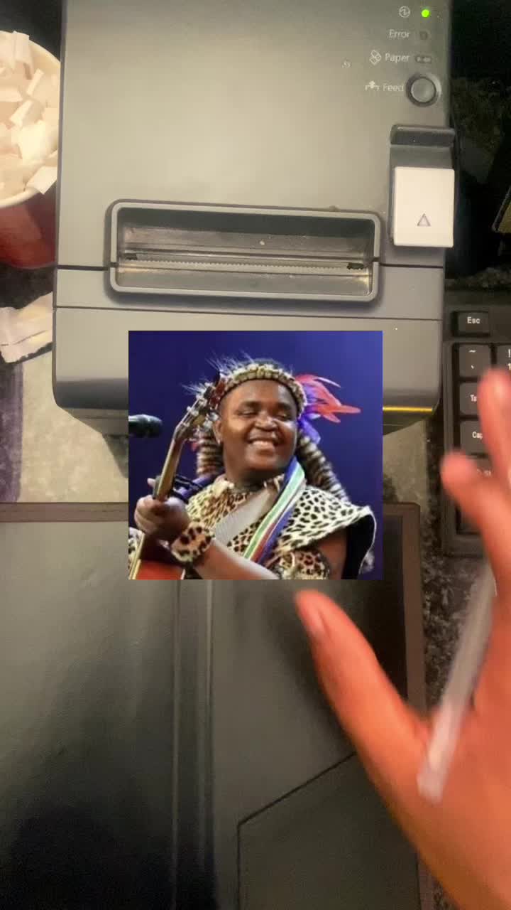 @the_creatist