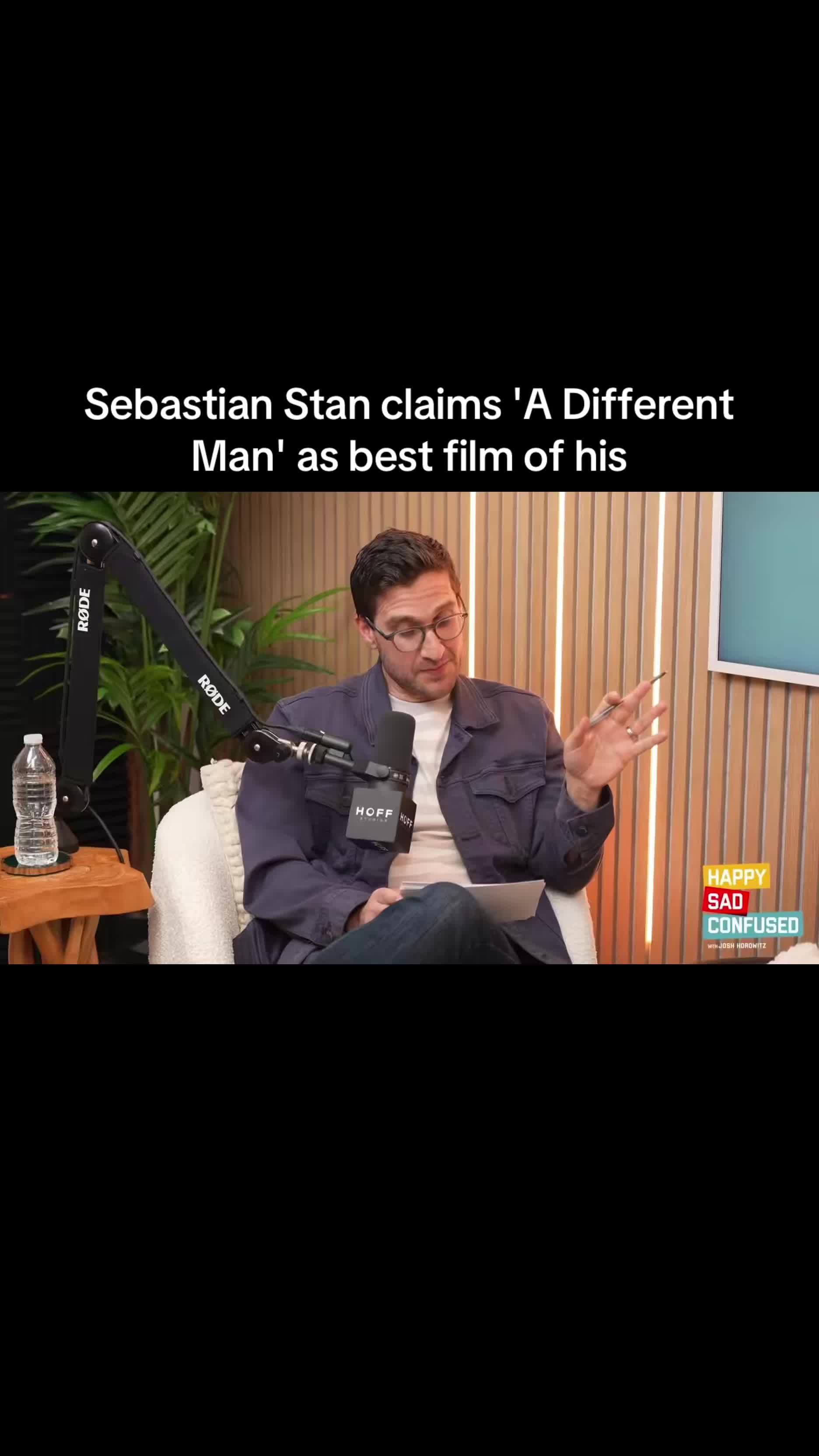 @hotchismedaily
