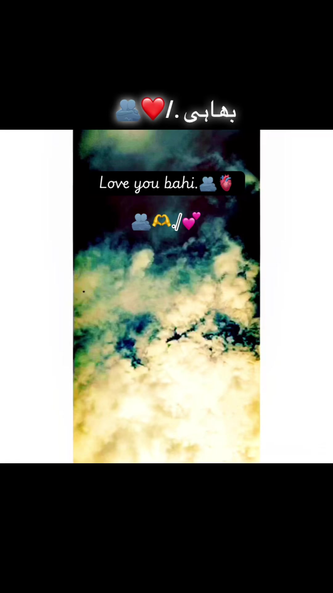 @بھٹی صاحب ⚜️💸
