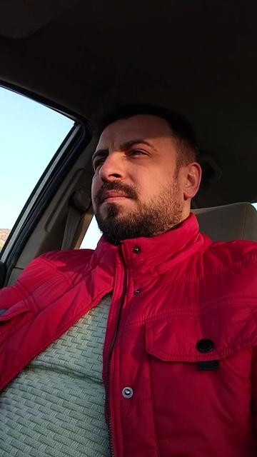 @👑HÜSEYİN DİLAVER👑