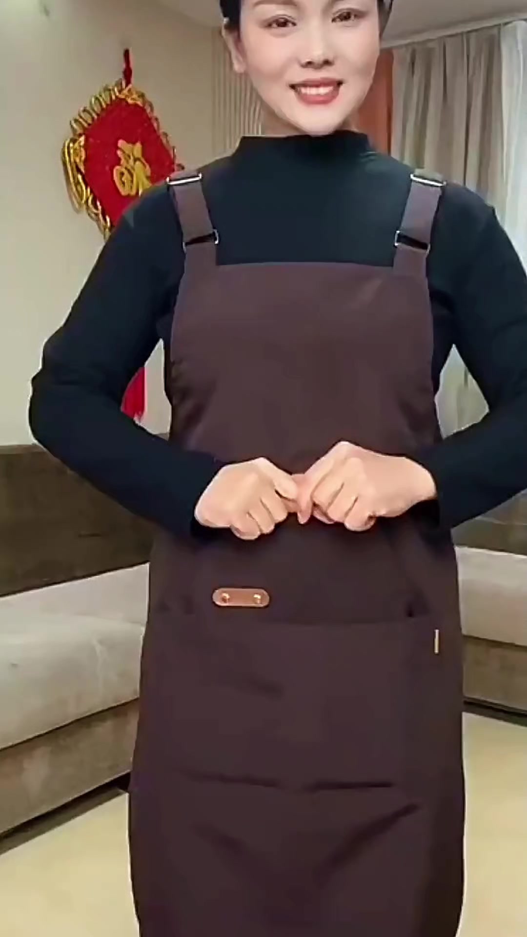 @๐๐ฅ๐๐๐ค๐๐๐ซ๐๐ง๐ฃ๐๐ง๐ ๐
