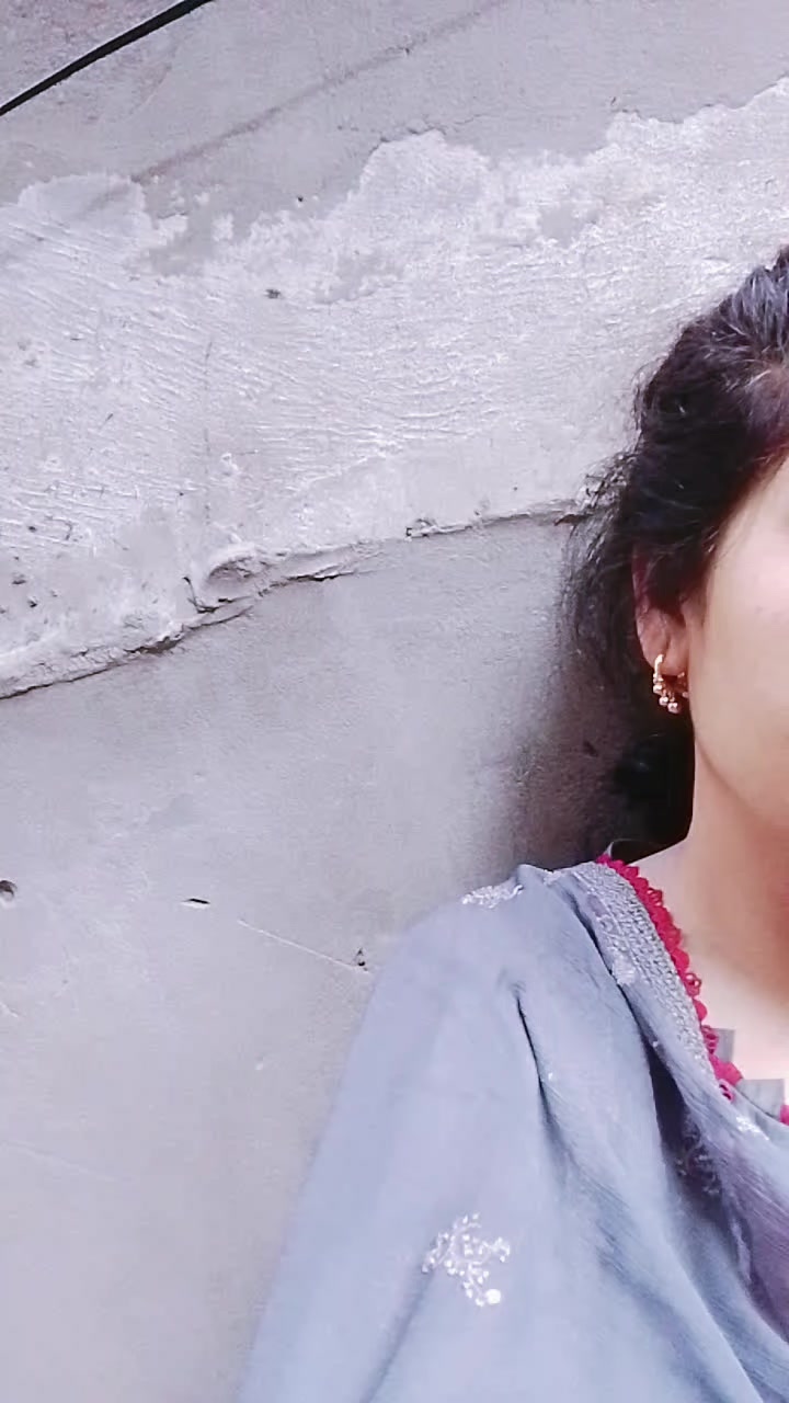 @🌹❤️ lovely💯🤗🌹🌹