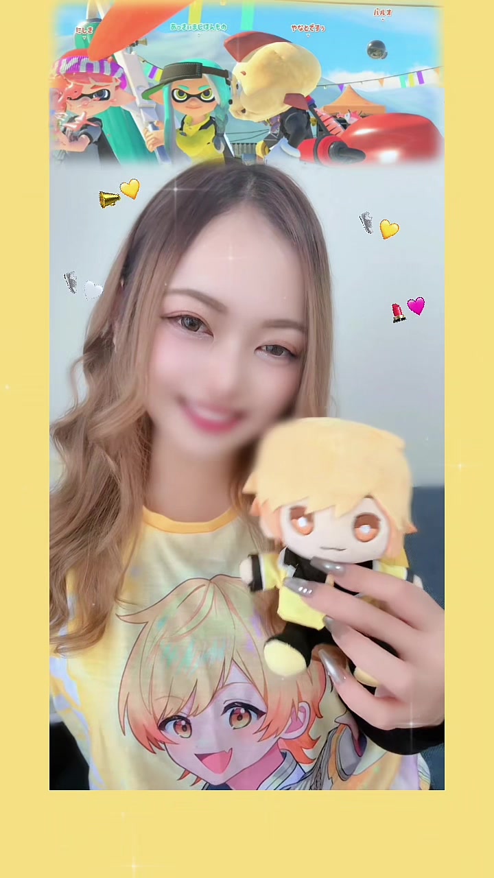 @あさか