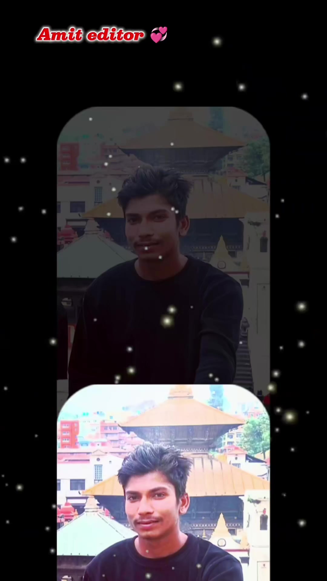 @Rocky Bhai