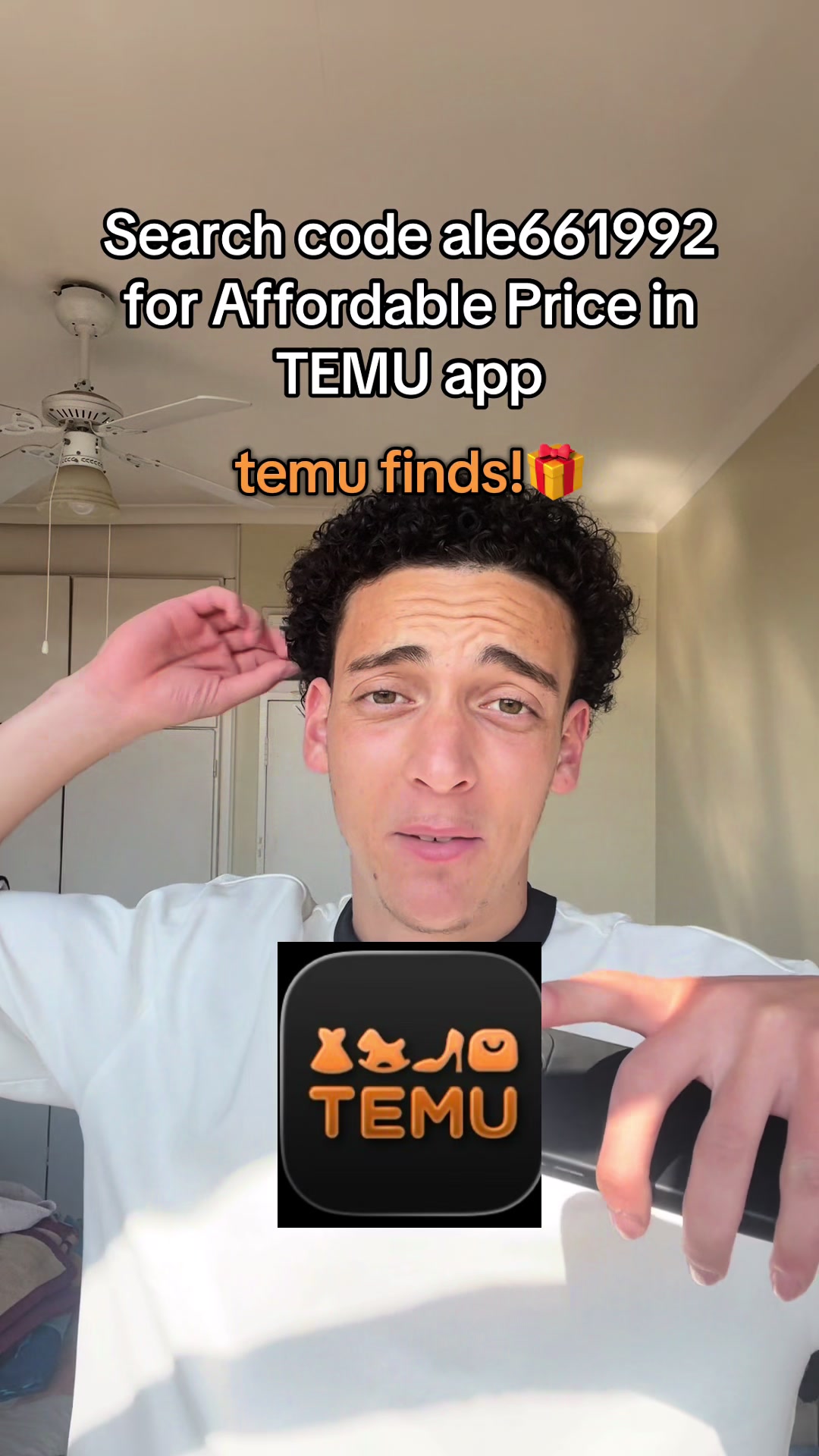 @tommmzzyy