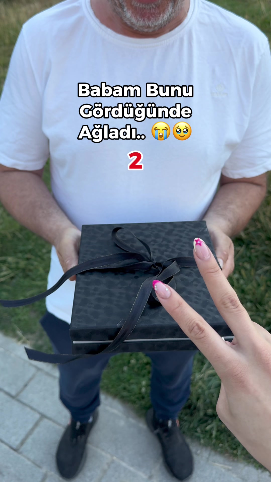 @Elifsu Jewelry Doğal Taş