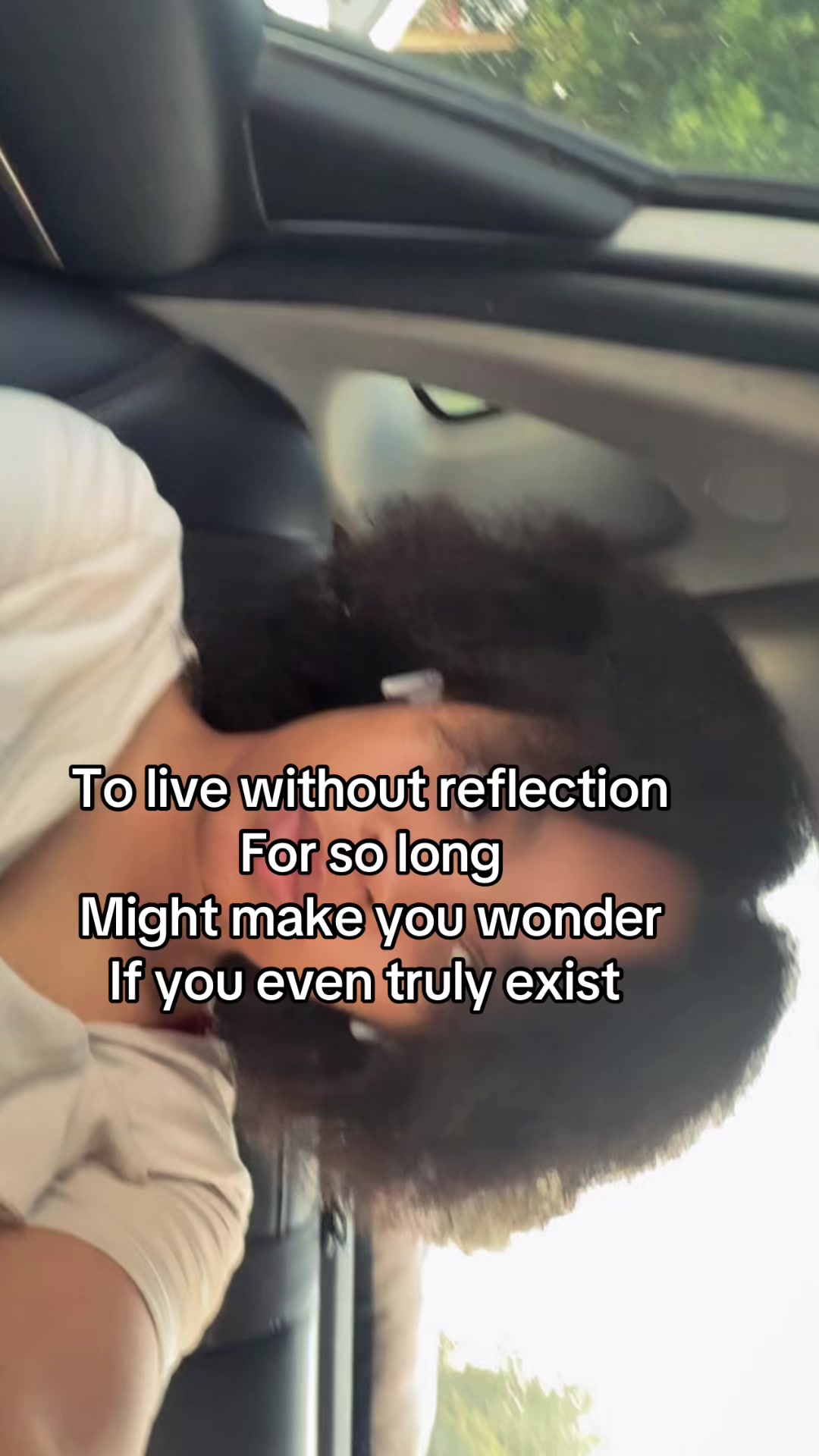 @Starrhhh