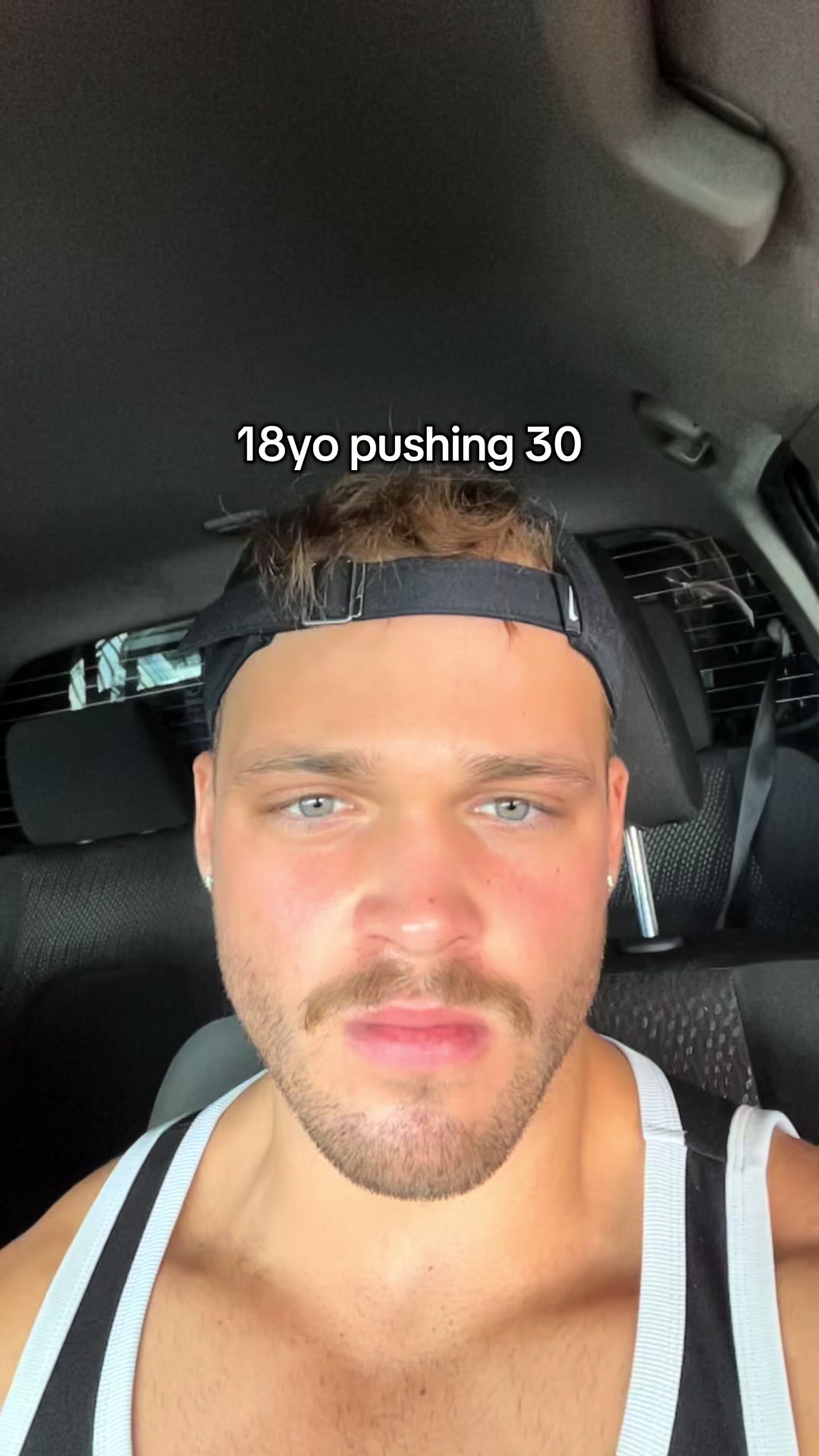 @_tomstenhouse_