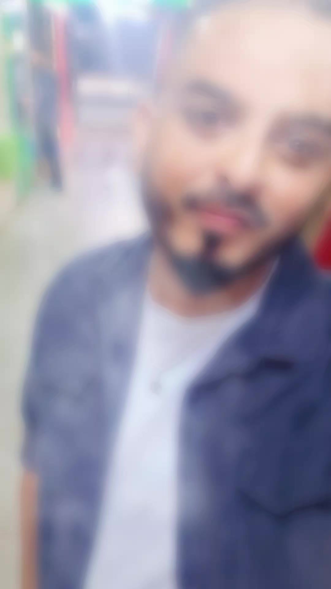 @𝑷𝒓𝒂𝒗𝒊𝒏𝒆𝒔𝒉💚𝐬𝐡𝐨𝐧𝐚