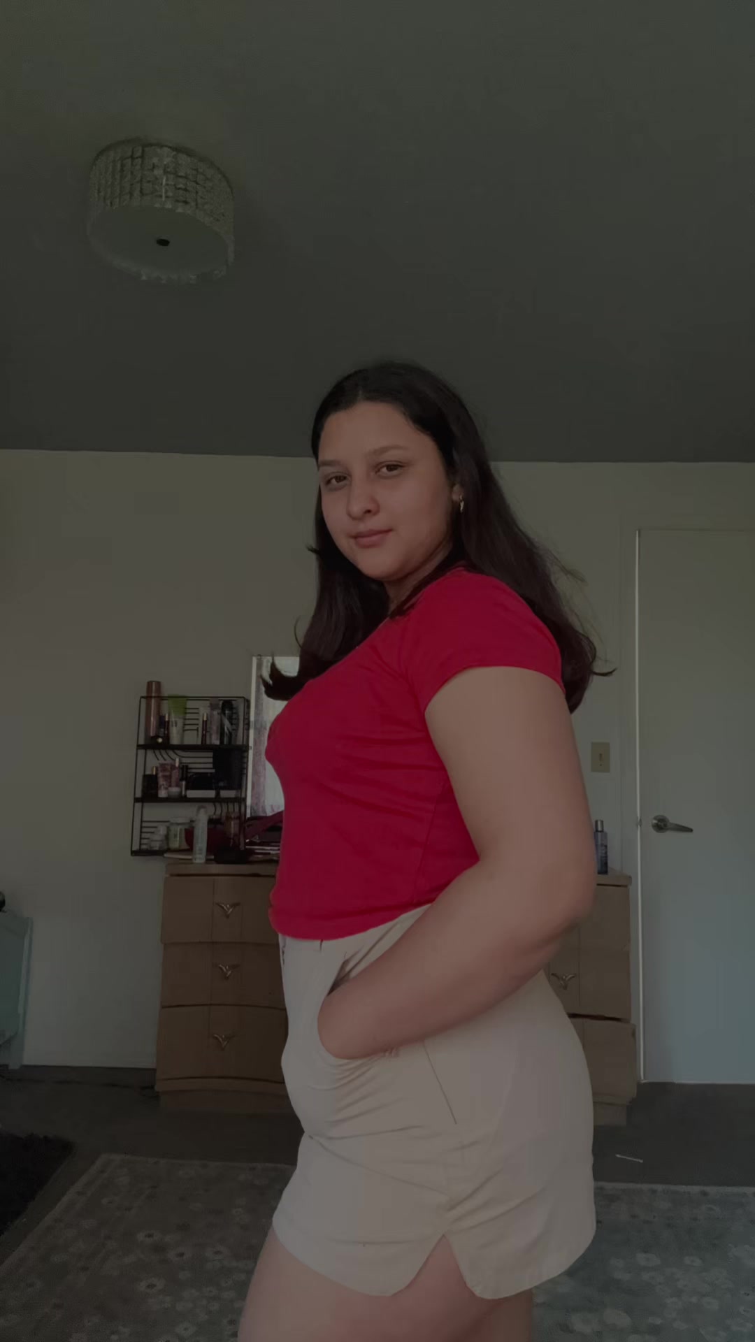 @Helen sevilla