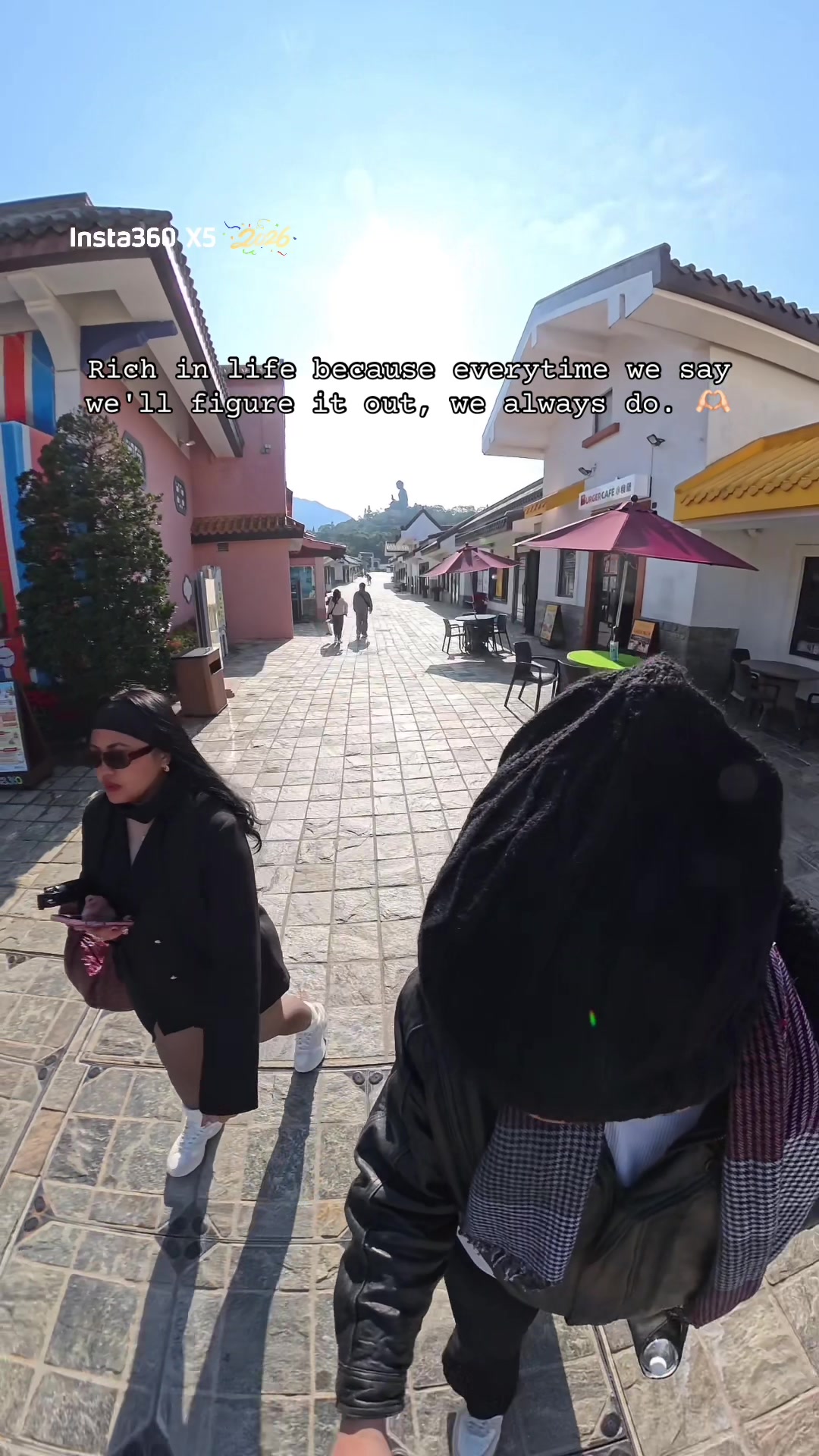 @kat