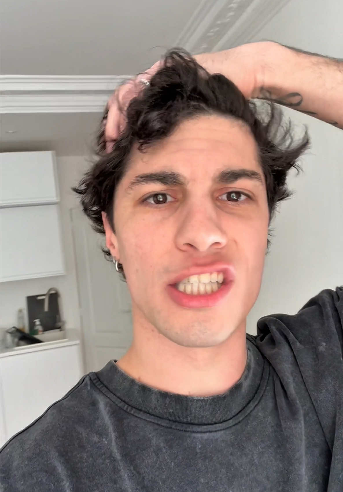 @Fran