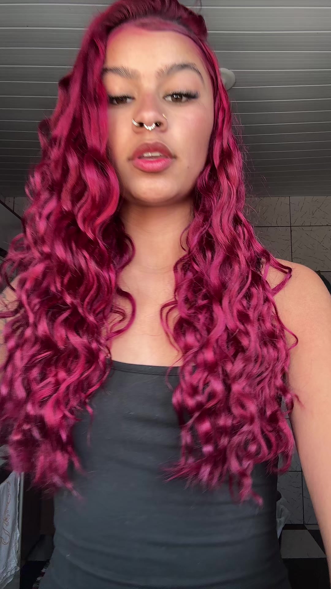 @Ana