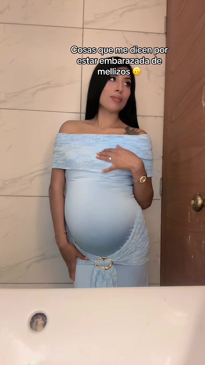 @Valentinavivian🦋