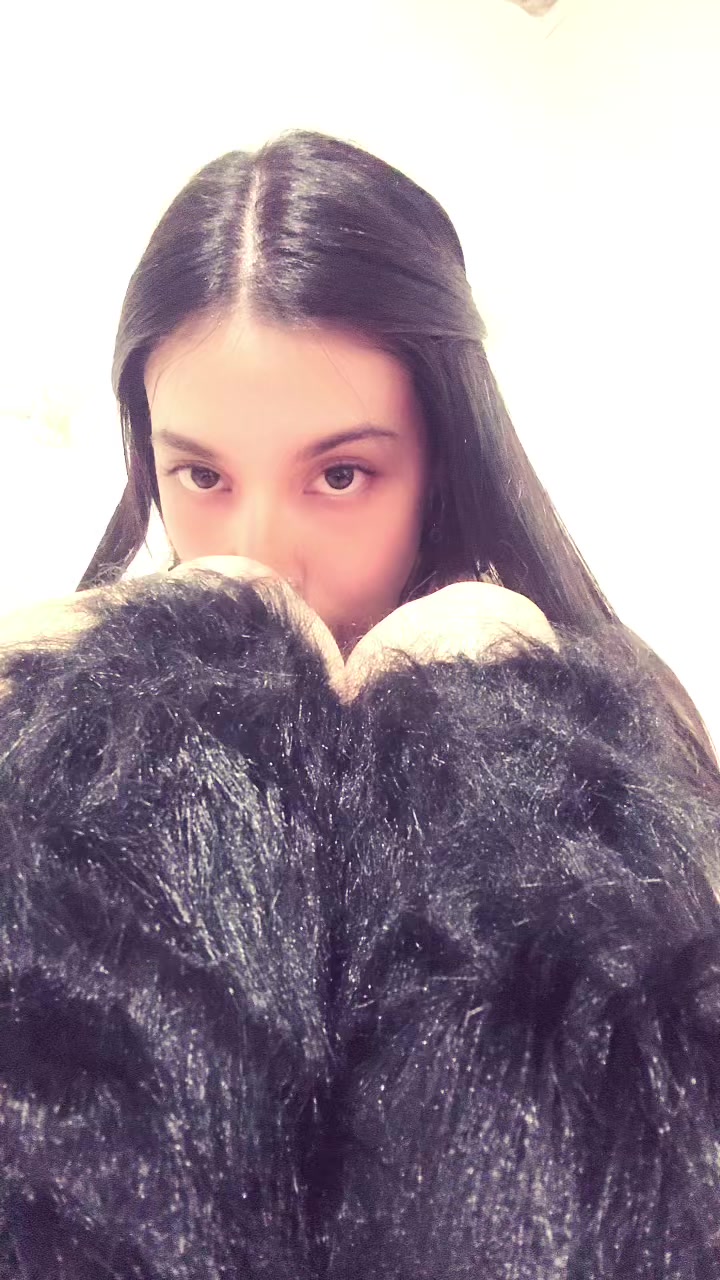 @Camila Aguero