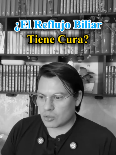 @Dr Julio P&eacute;rez