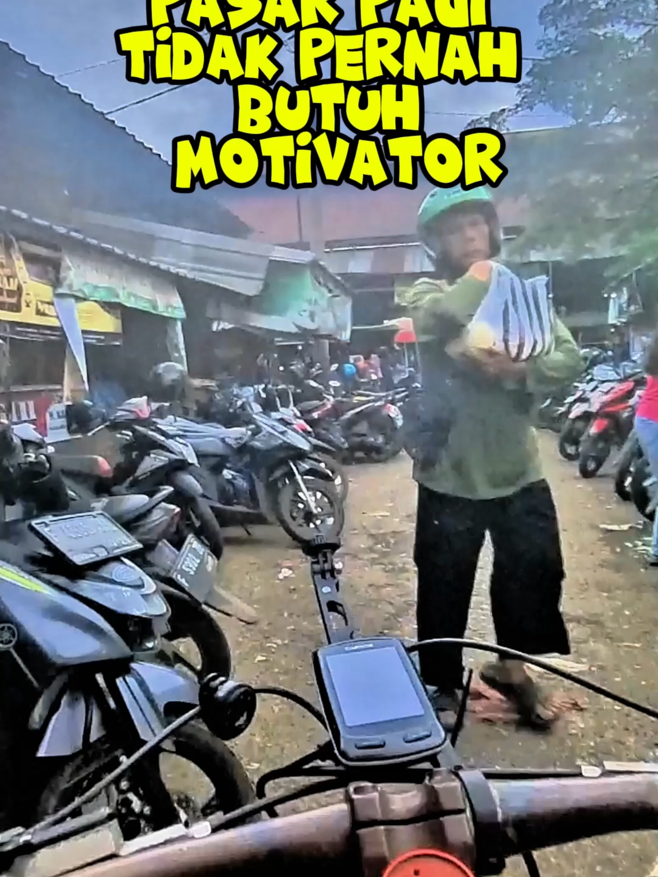 @BadaiRimba