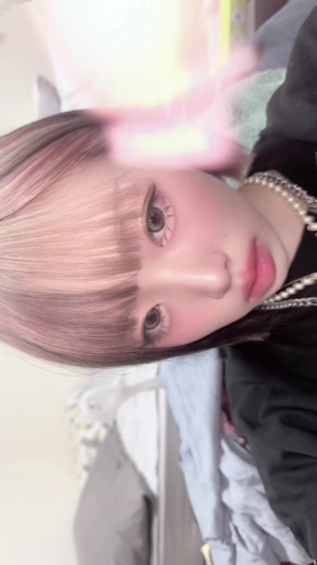 @𝐣