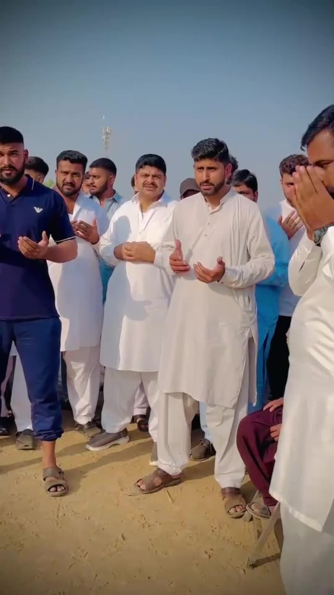 @پہلوان راجہ ذیشان(دینہ)