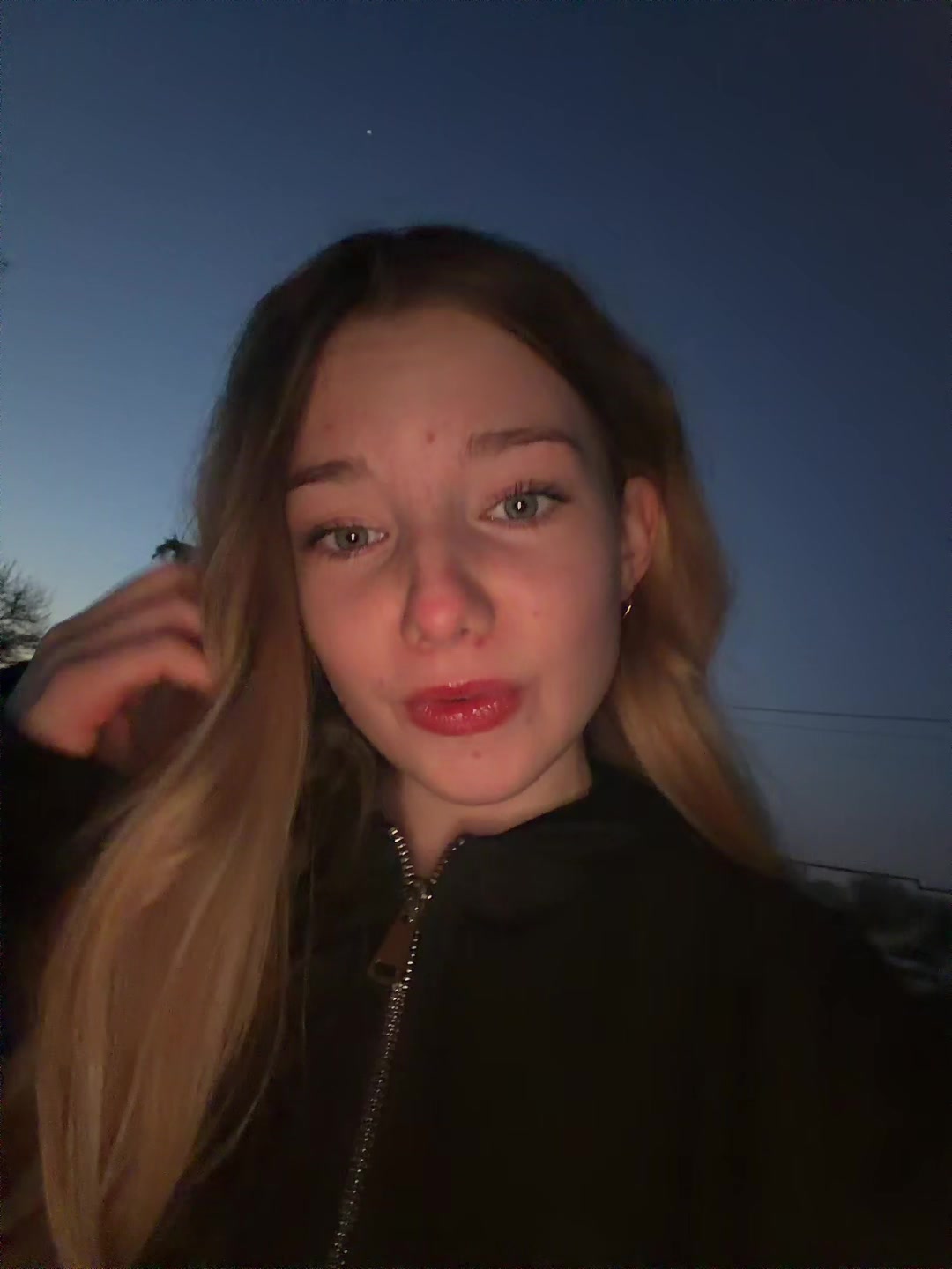 @adelia🩰