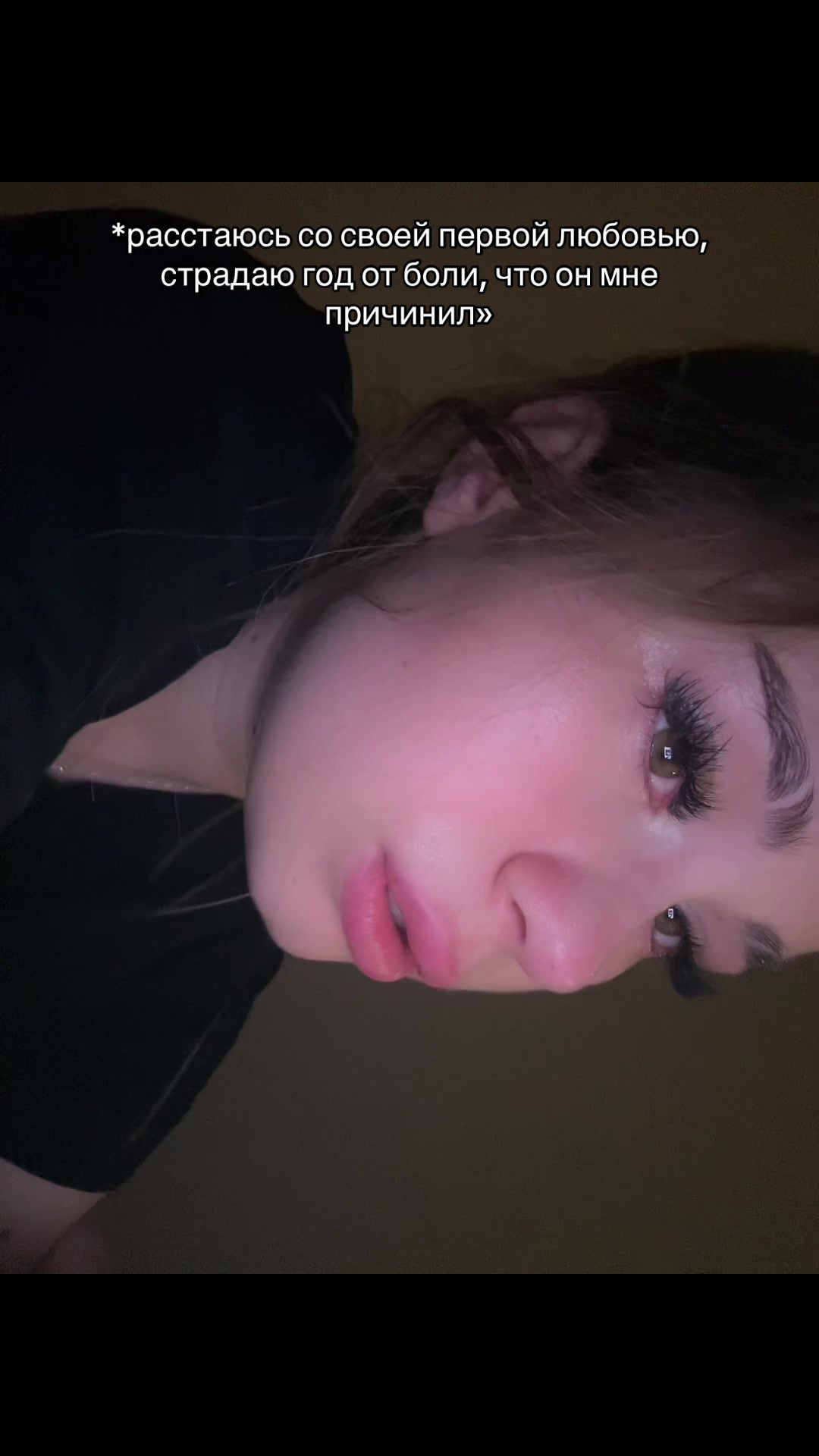 @MARKIZA