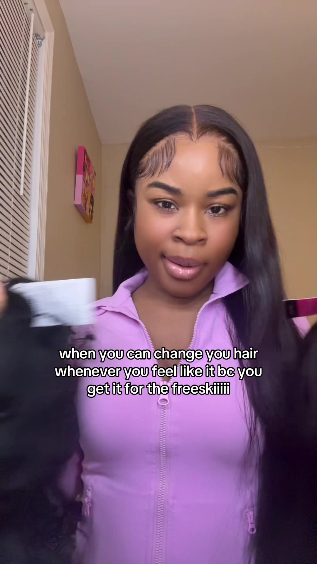 @issy