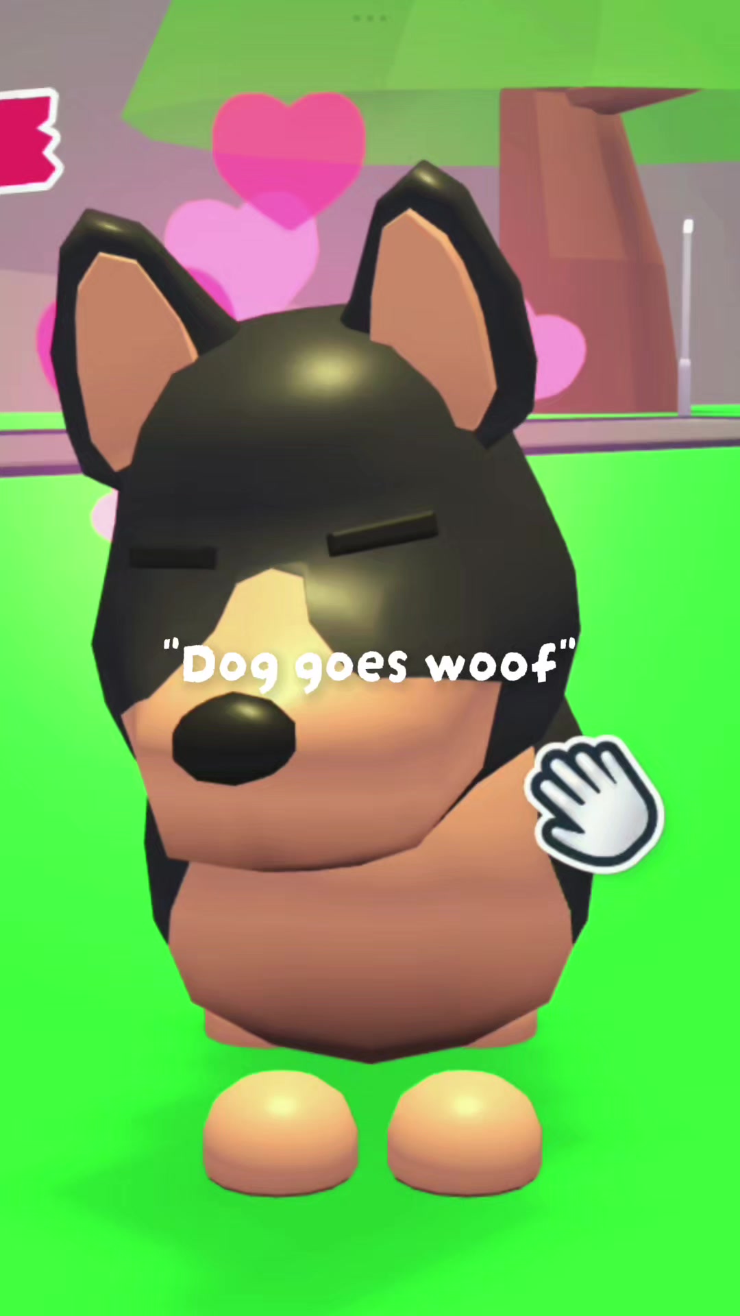 @𐙚⋆вя&iota;&chi;⋆🐾&deg;ᥫ᭡