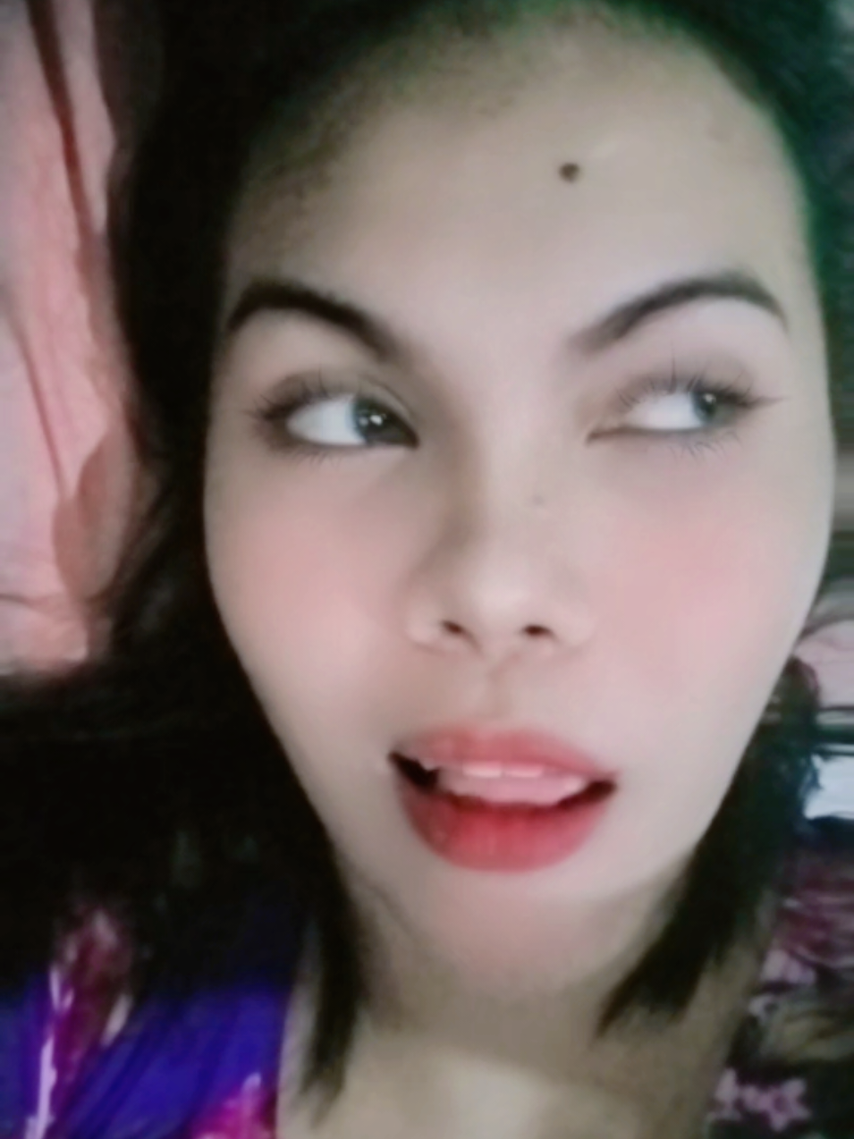 @Mommy Enna
