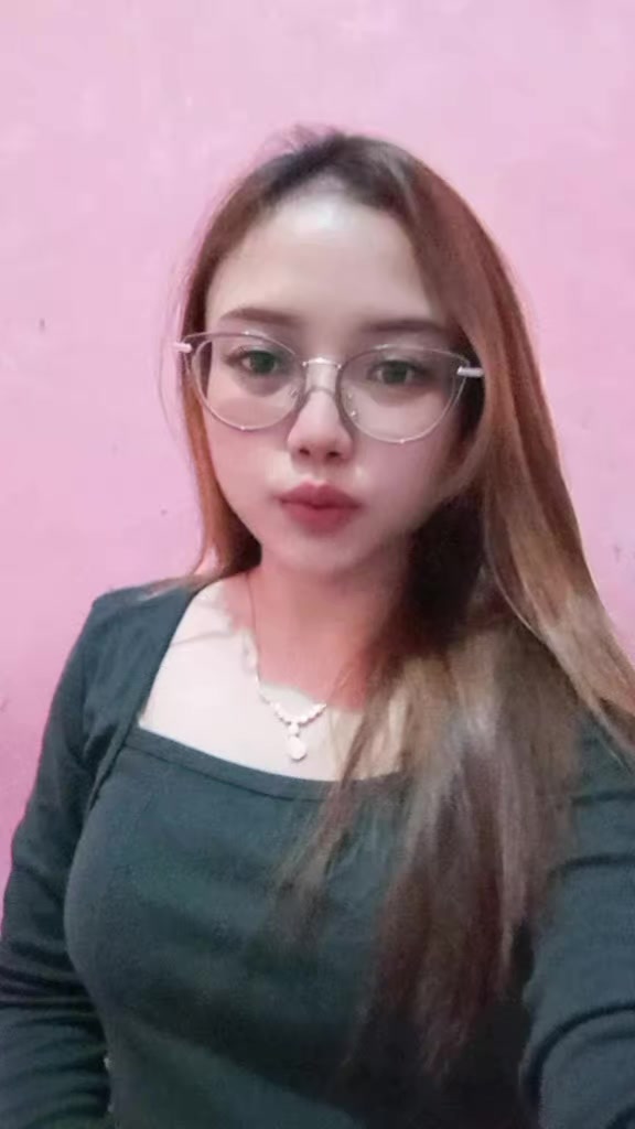 @Sesong12