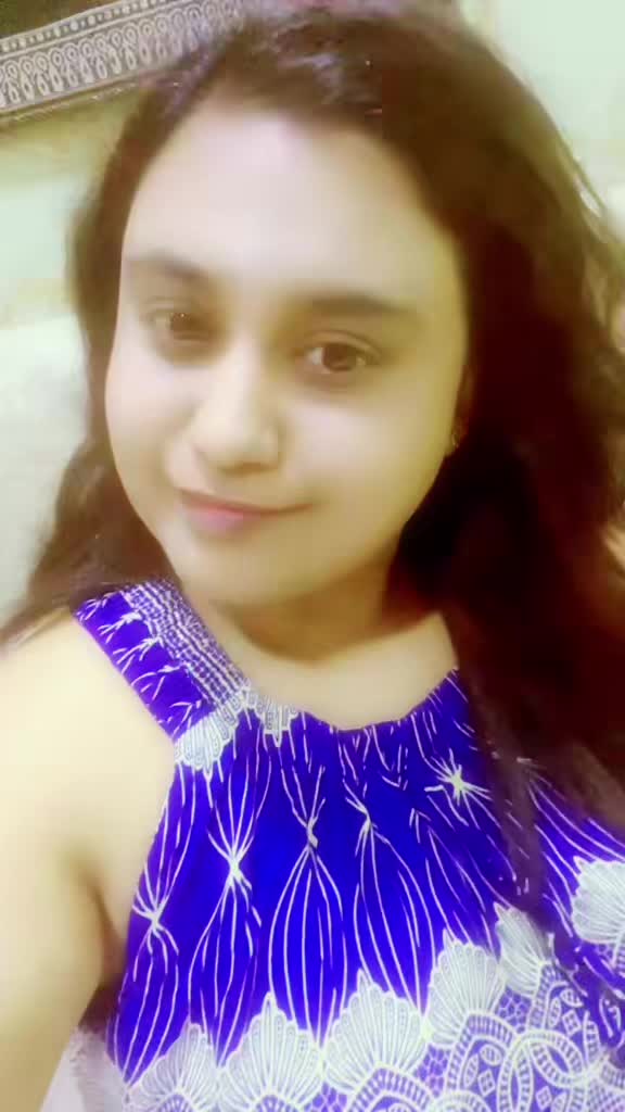 @♥️ Umakutty Sri ♥️