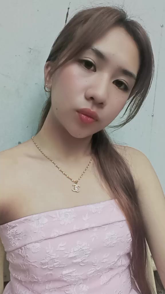 @kei