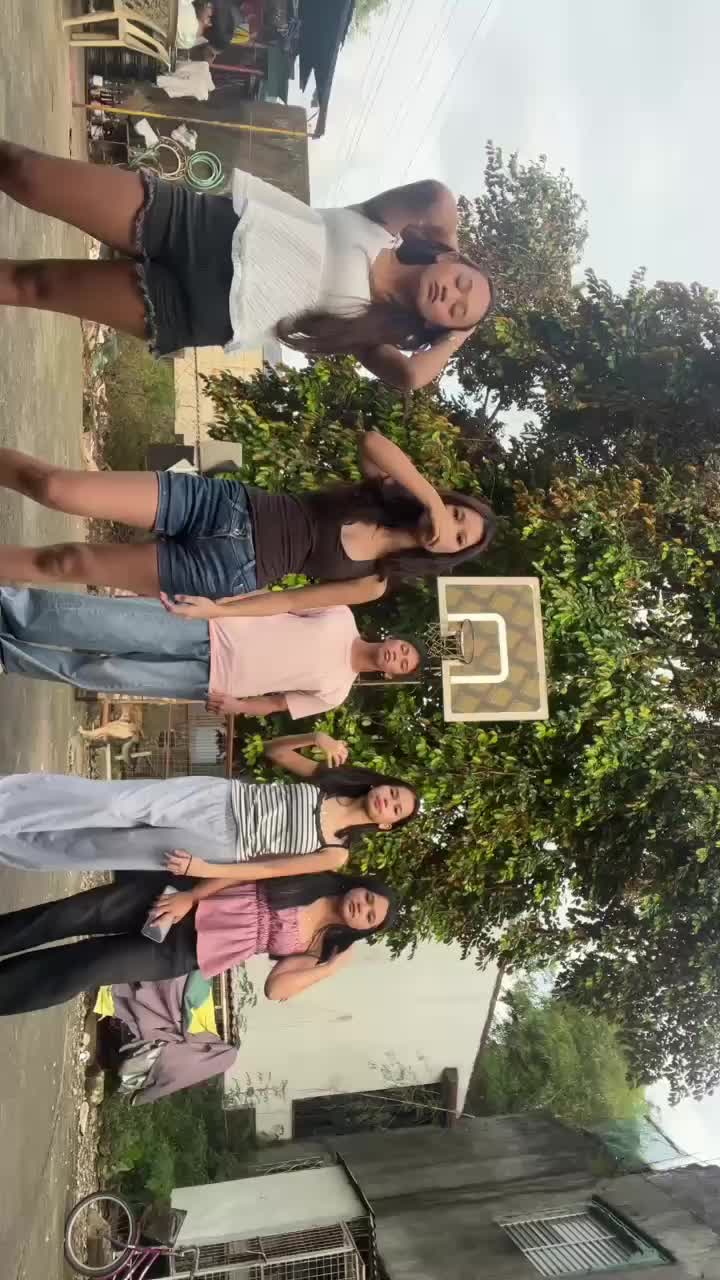 @yonah