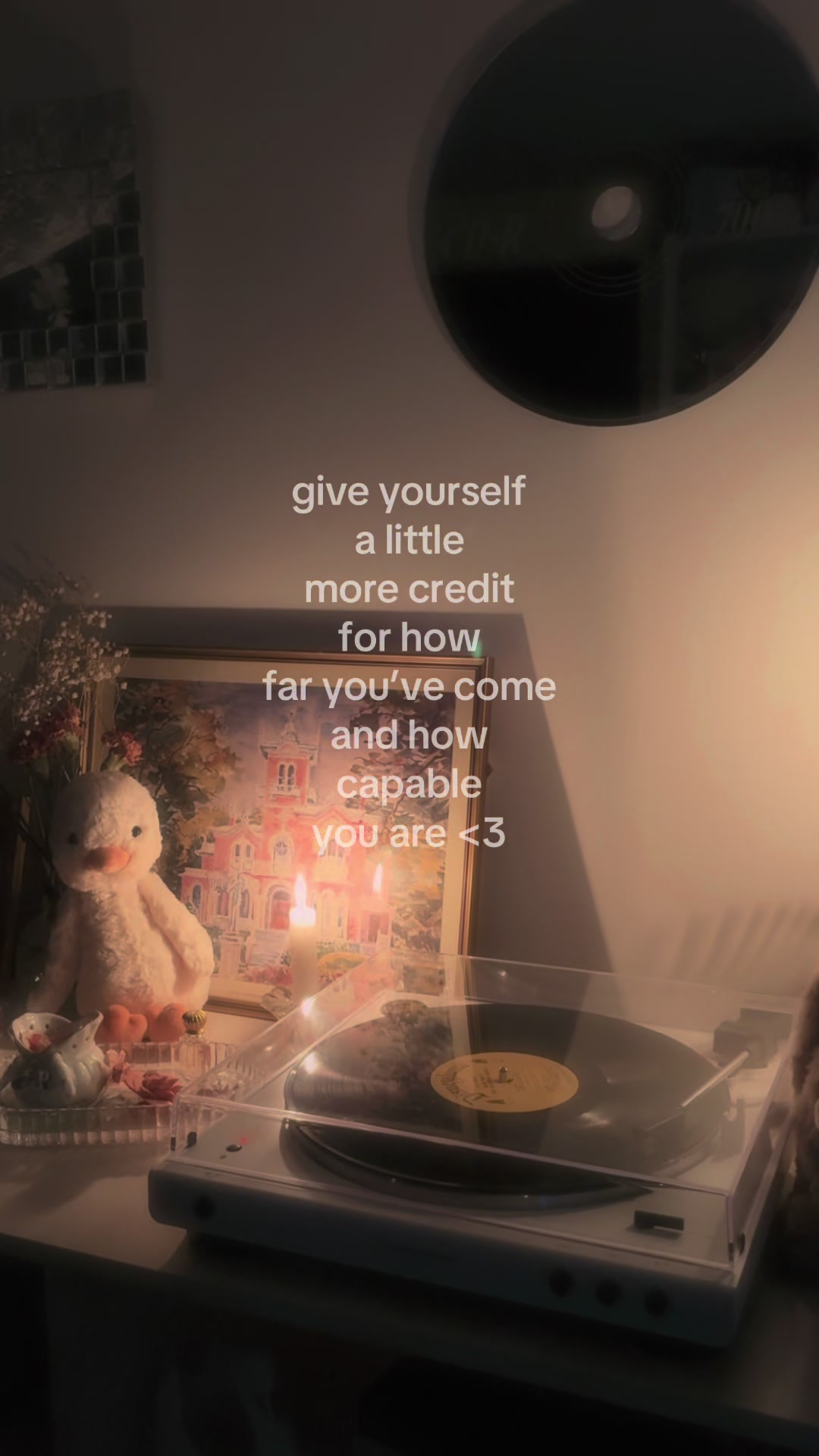@michaela <3