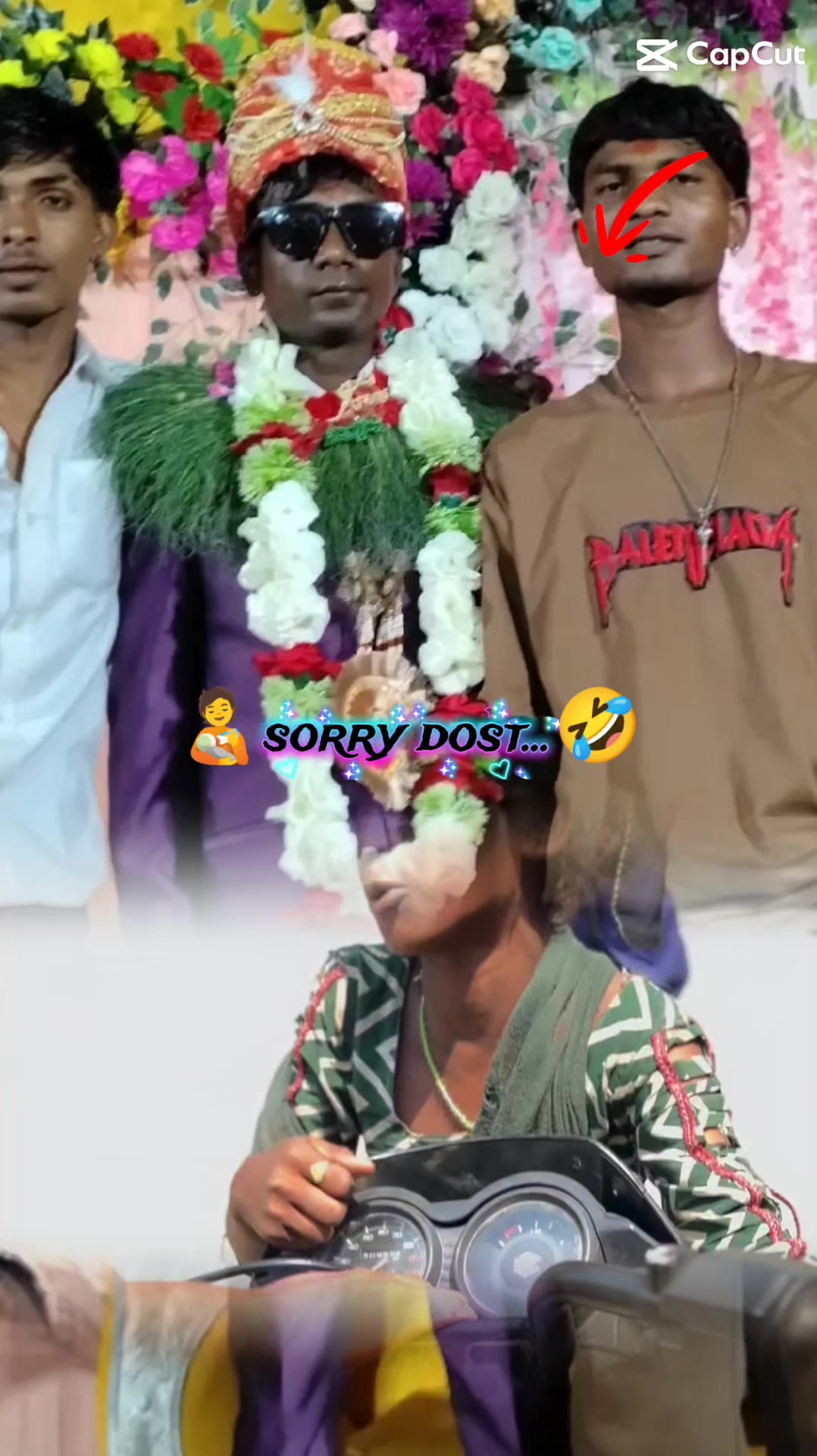 @sonchanking👑🥷🥷🇳🇵🔥