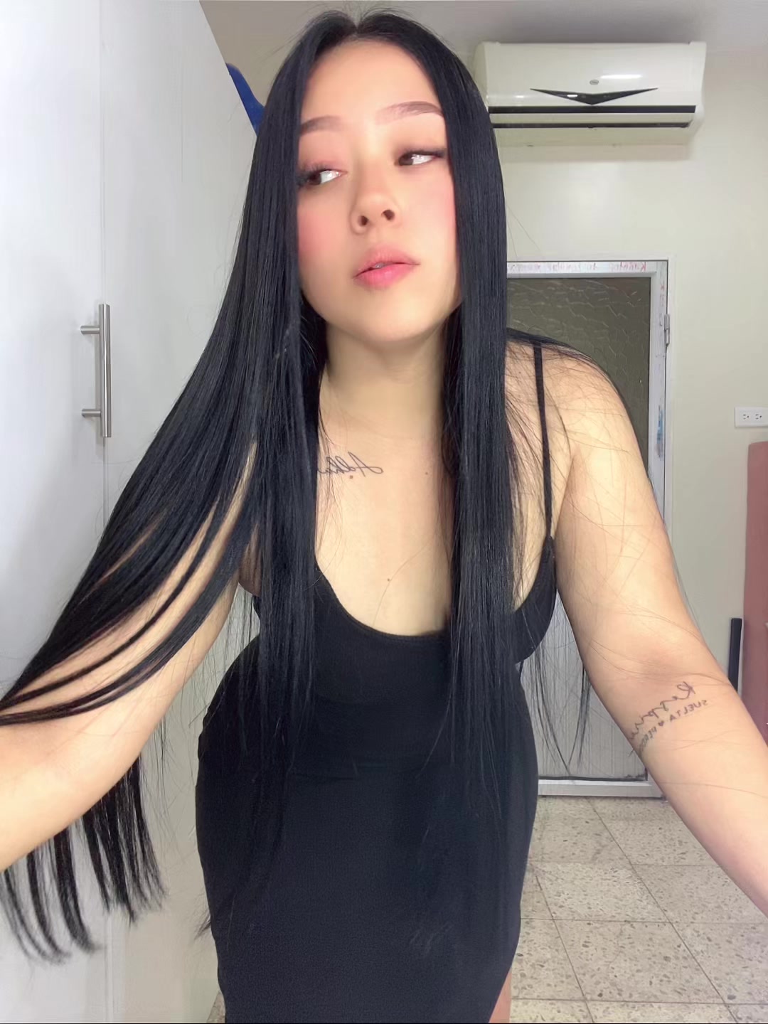 @🫧K A R I T O🍑🫧