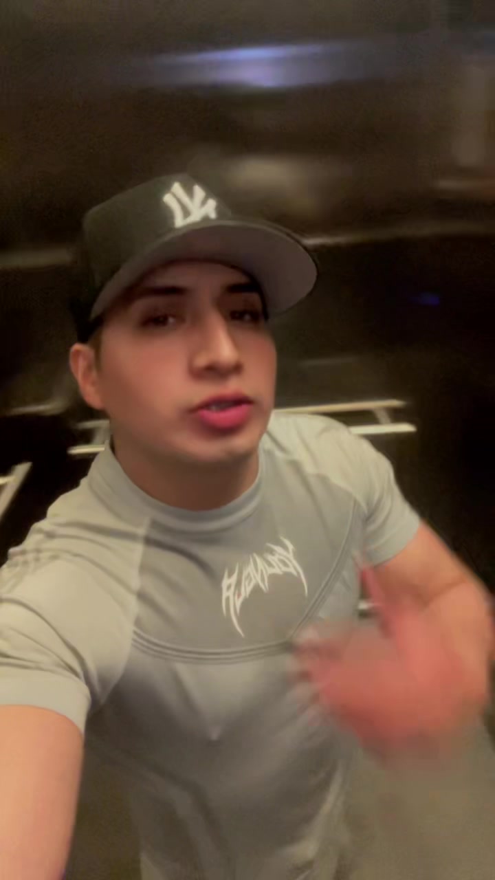 @Jhonny 🔥