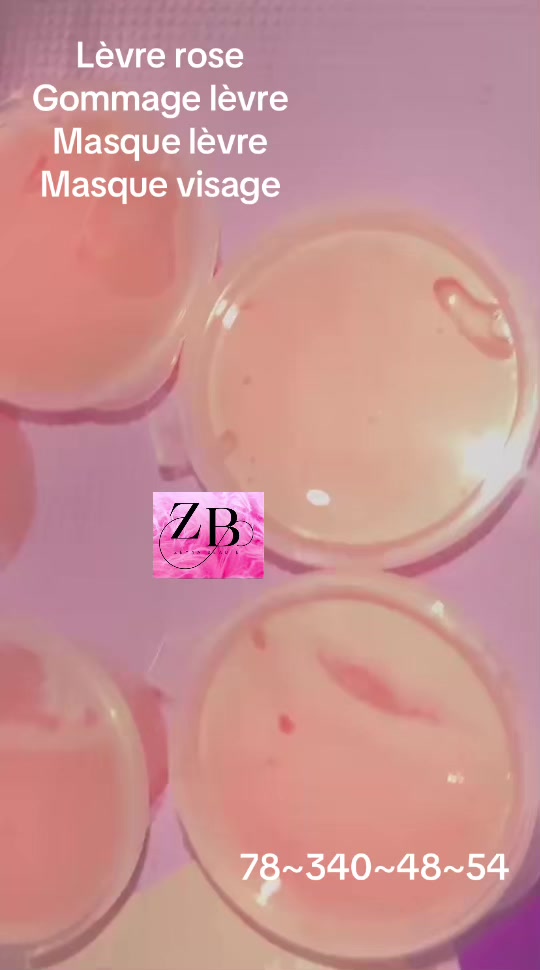 @zeynabeautybio