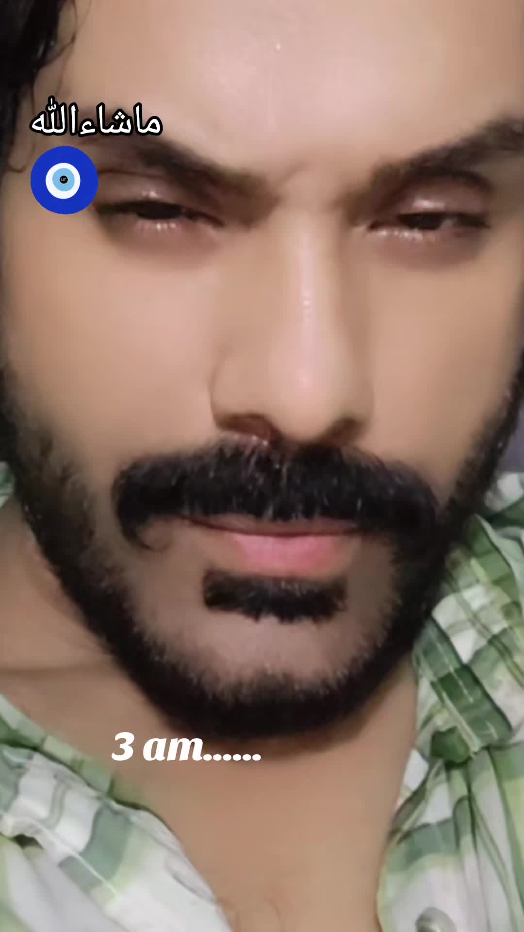 @ScorpioDemon