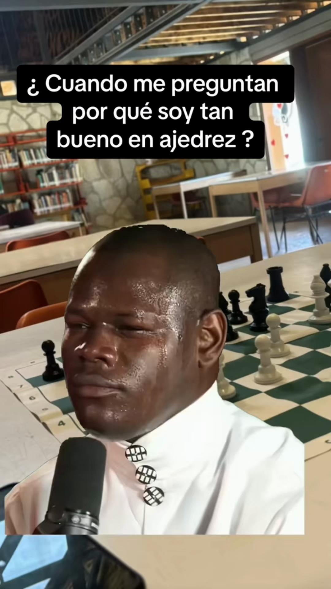 @profesantosajedrez