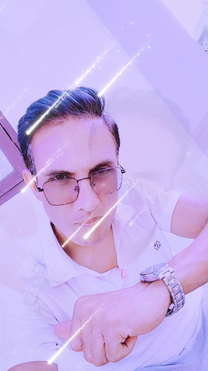 @🙋♂️कृर्तिम🤘राज💗शर्मा🇳🇵
