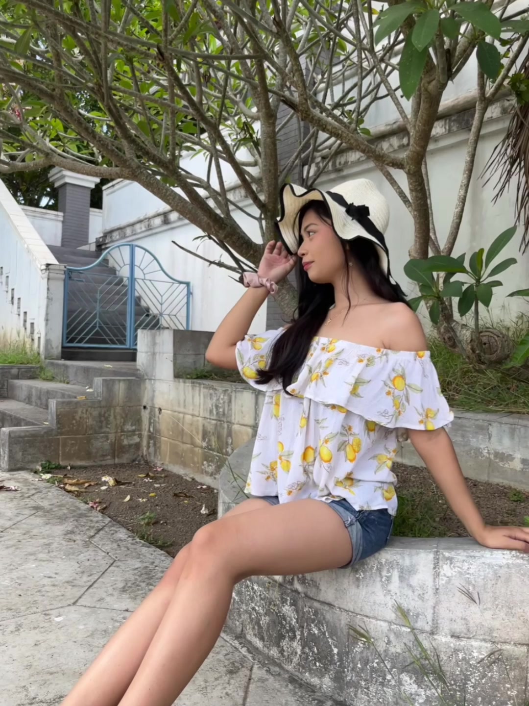 @nitssaii softie